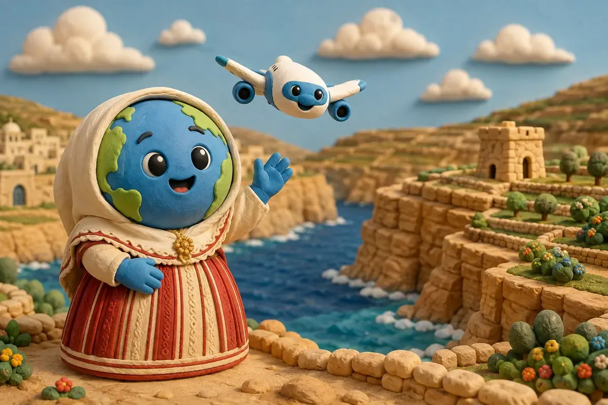 Malta