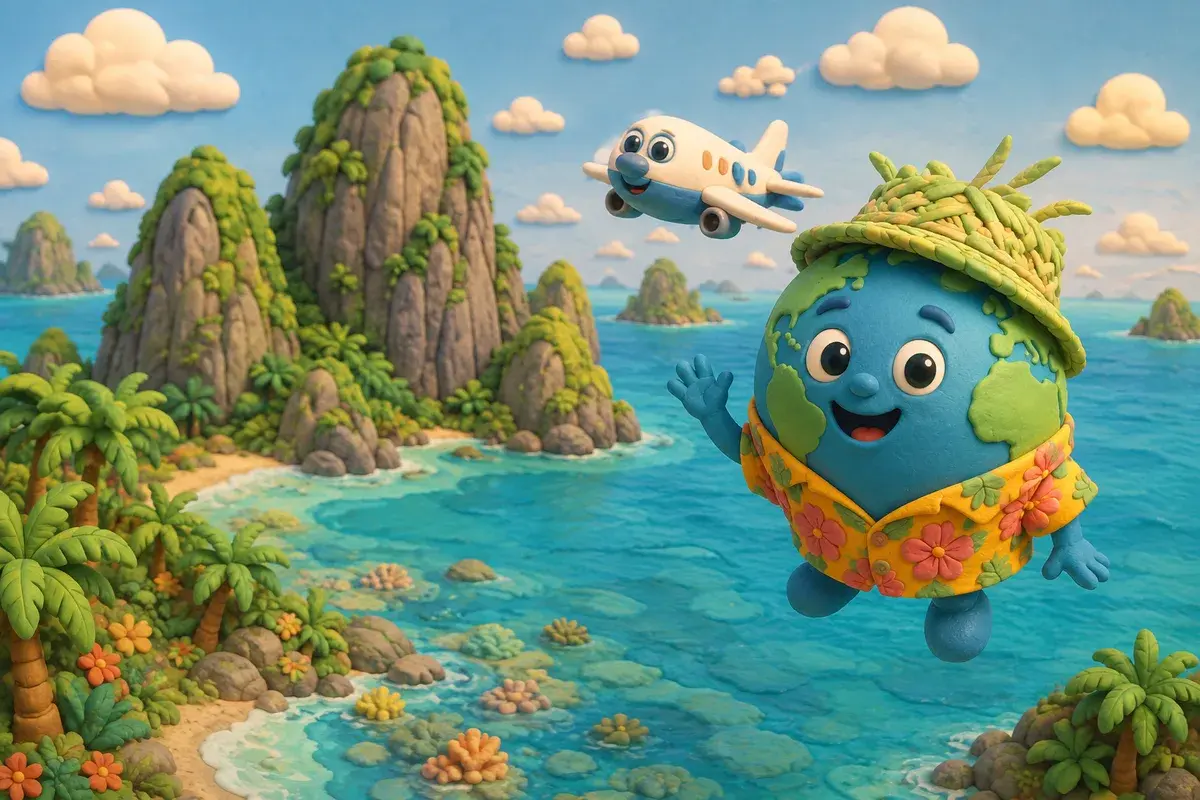 Seychelles
